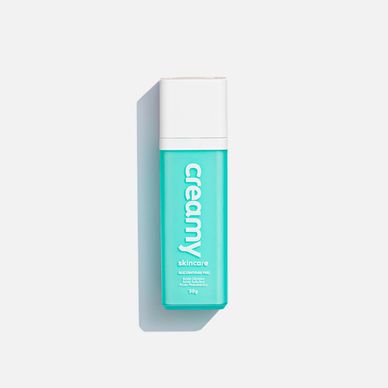 Gel-creme Retexturizador Antioleosidade - Glicointense Peel - Foto 1