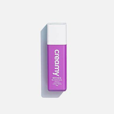 Retinol - Creme Corretivo Anti sinais - Foto 1